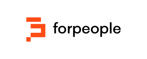 forpeople logo