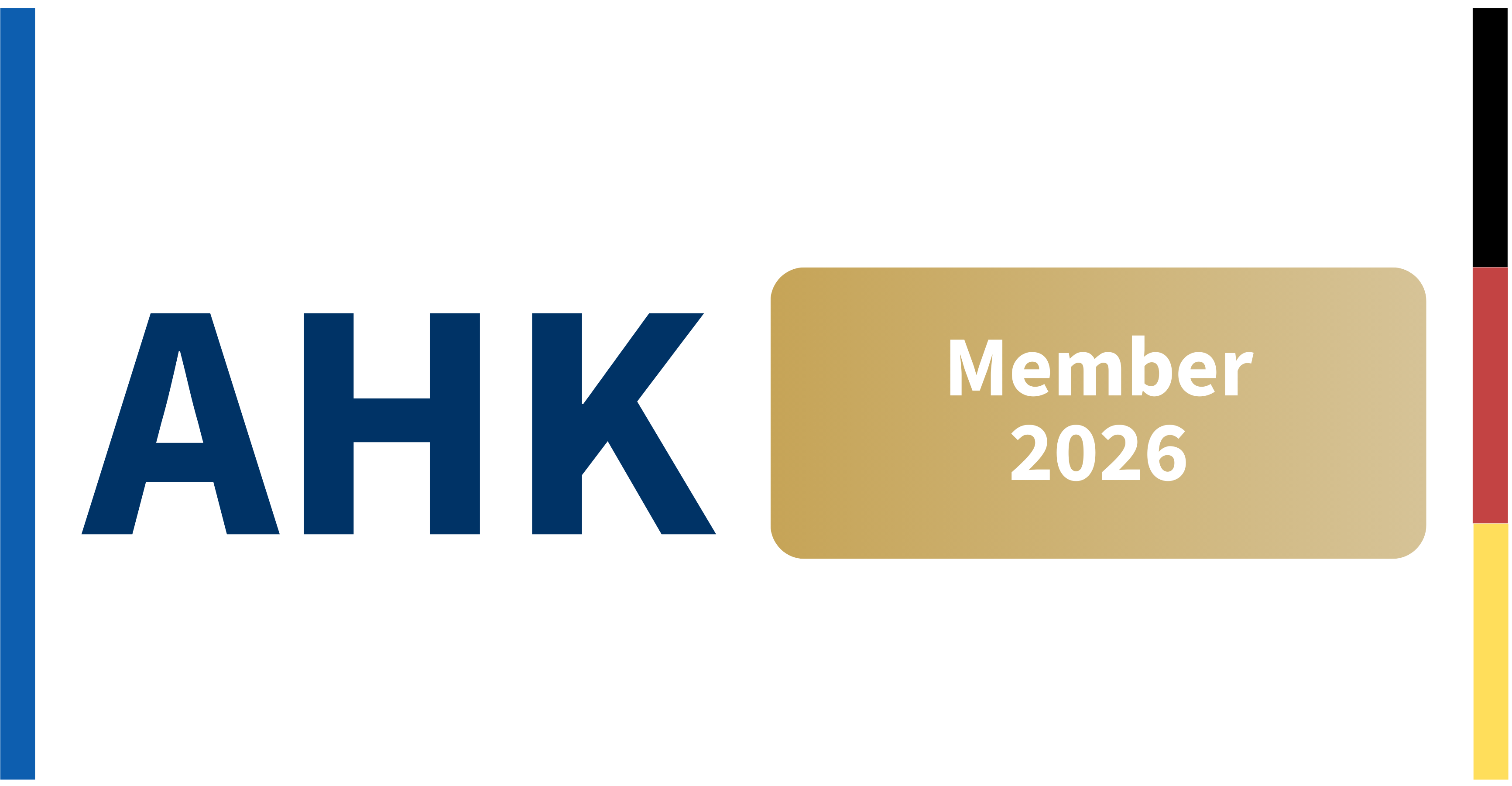 AHK