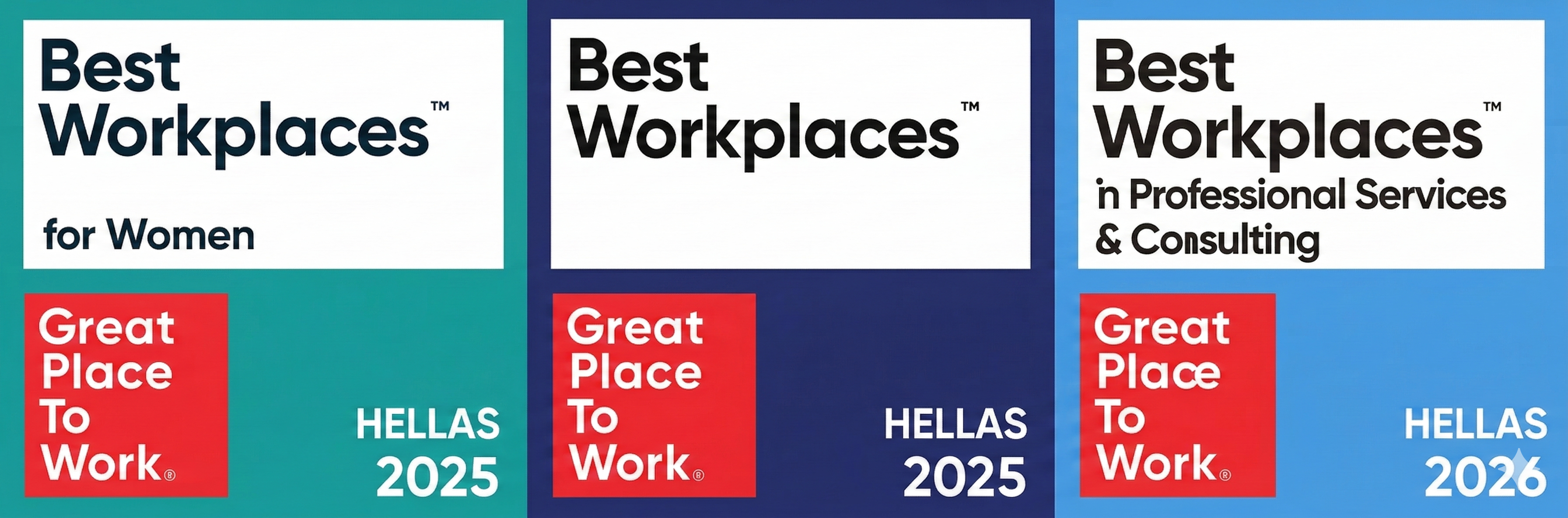 badges_best_Workplaces