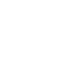 Language