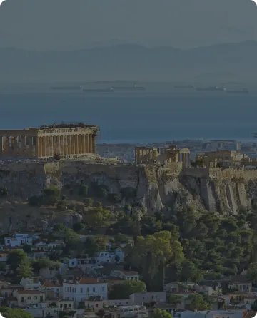 Athens