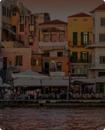 Crete