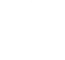 Islands