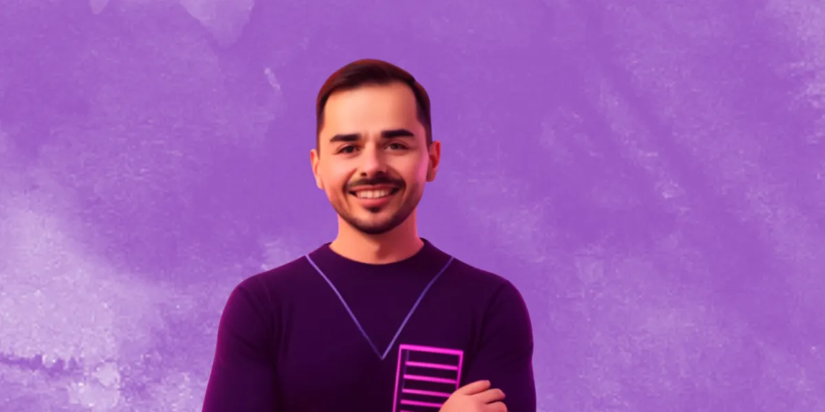 Brellas Avatar
