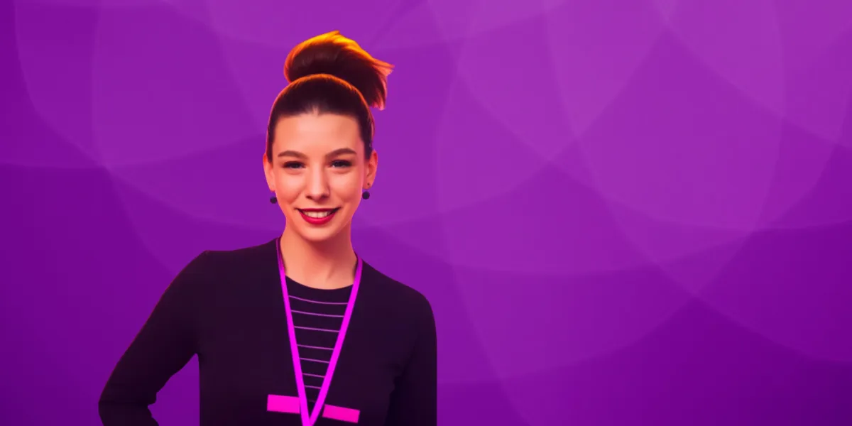 Georgia Avatar