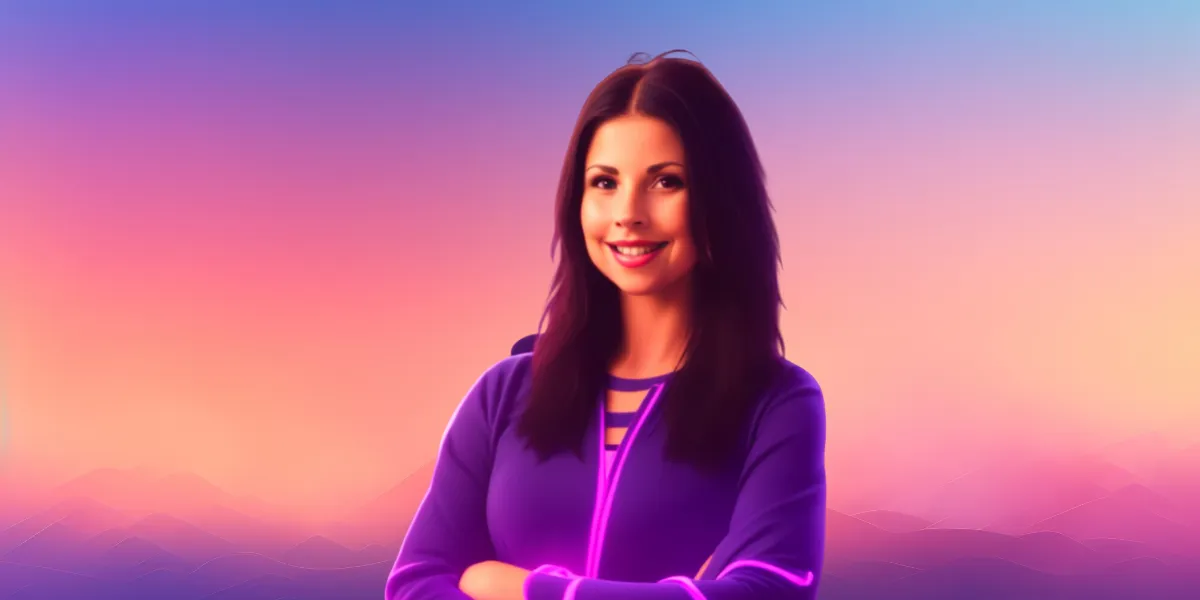 Katerina Avatar