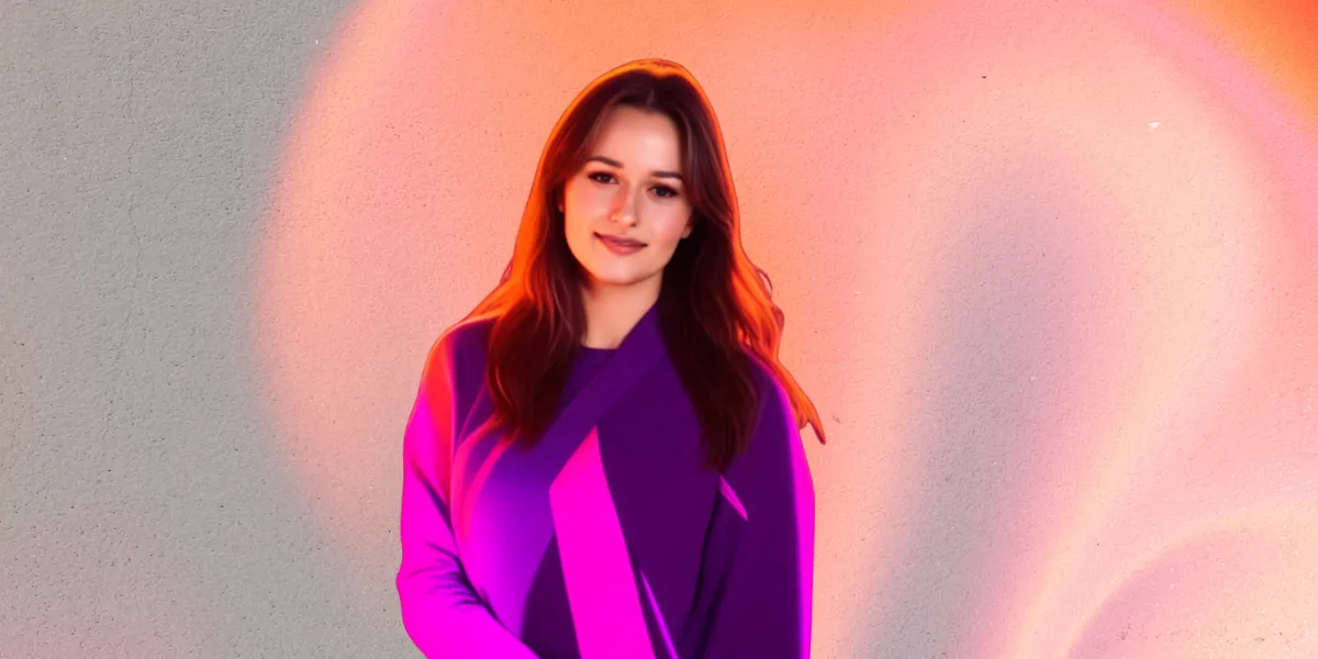 Dimitra Avatar
