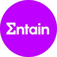 Entain