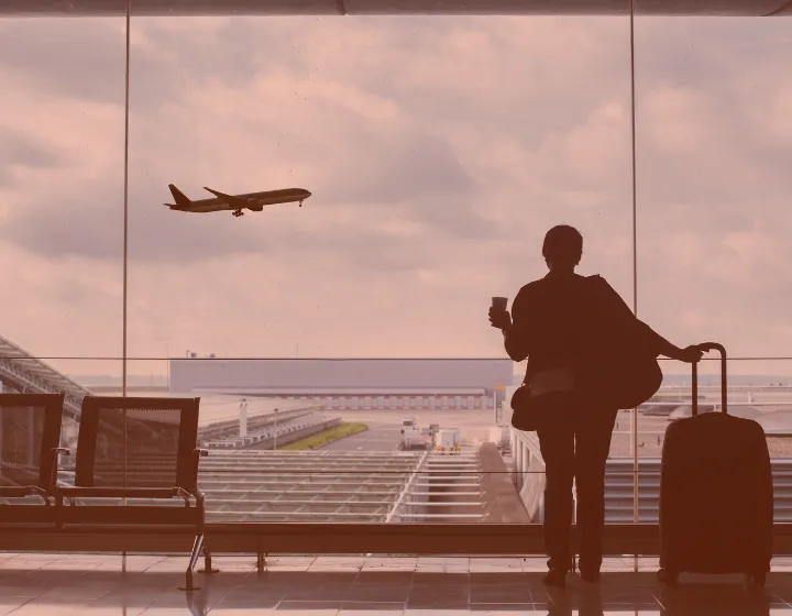 Relocation Tips
