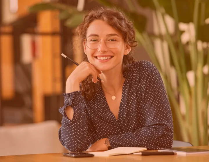 How to make the most out of your workday