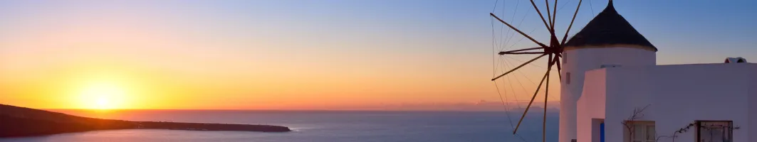 banner-Greece2