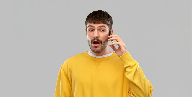 calls