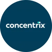 concentrix