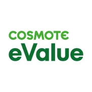 e-value