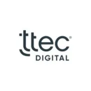 ttec
