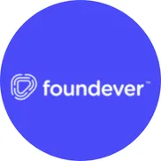 foundever
