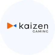 kaizen