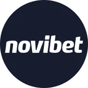 novibet