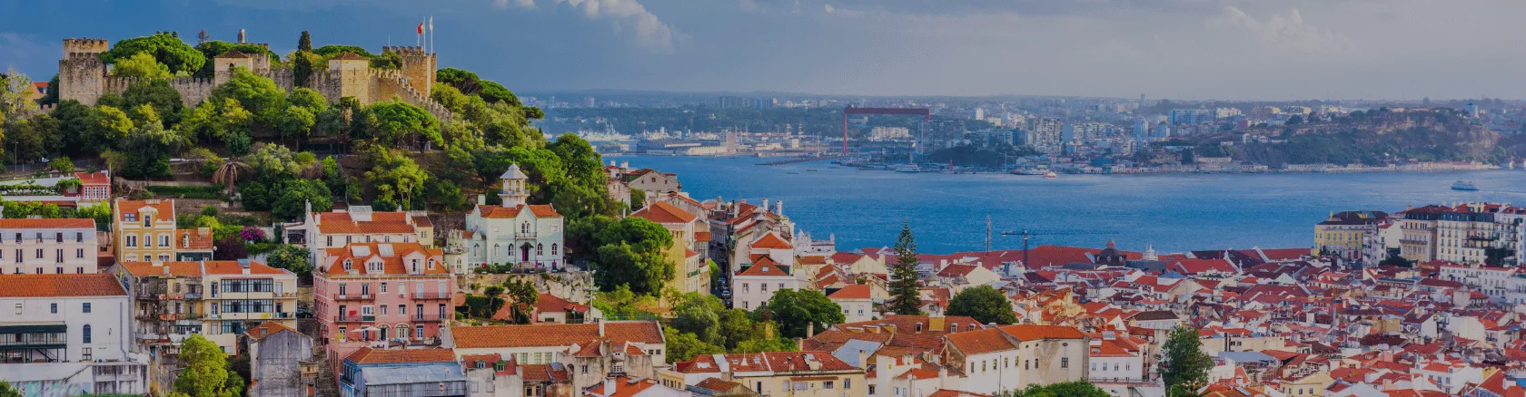 Lisbon