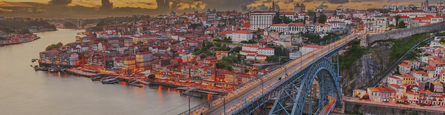 Porto