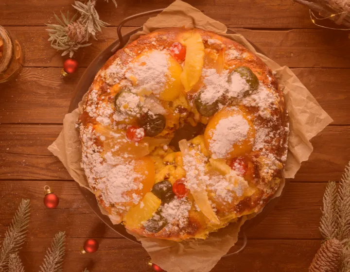 Christmas traditions in Portugal