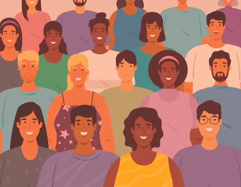 Cultural Intelligence for multilingual professionals