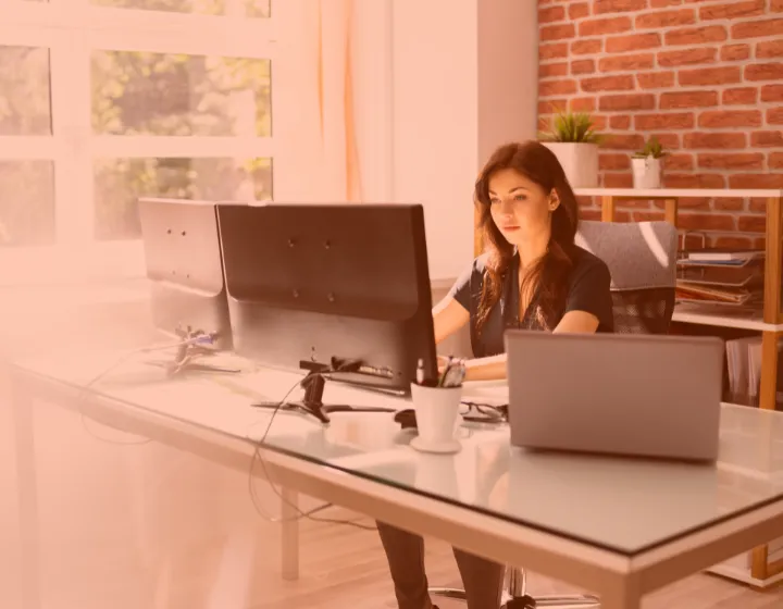 7 ways you can upgrade ypur Customer Service game teaser