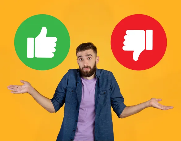 Dos & Don'ts 