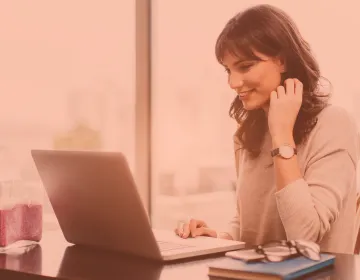 career in Customer Support