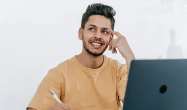 remote or on-site job 