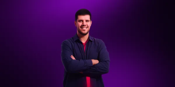 Giorgos