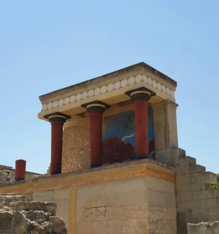 crete