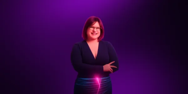 Anna Ioakeimidou Avatar