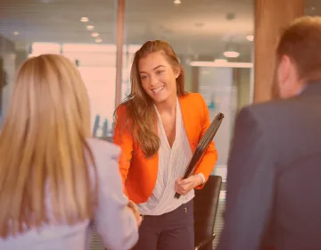 10 tips for interview