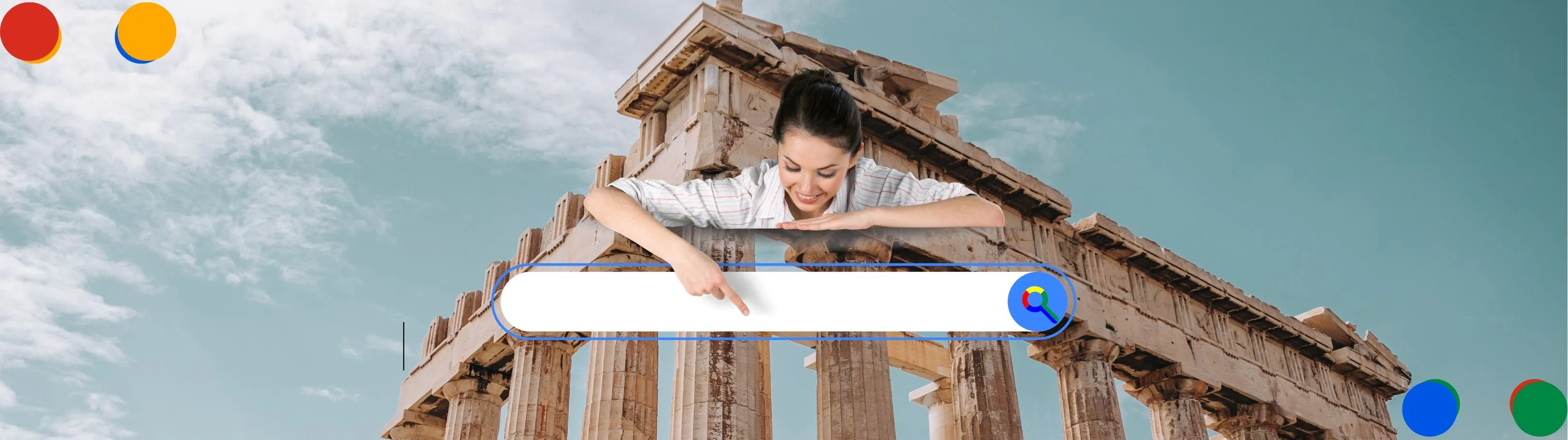 Italian Customer & Technical Support