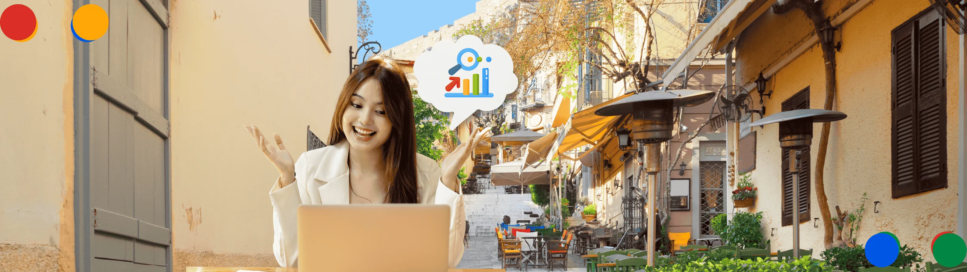 Spanish Business Development Representative