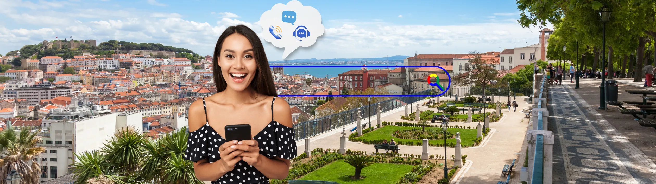Dutch Sales and Marketing Expert - Lisbon (4)