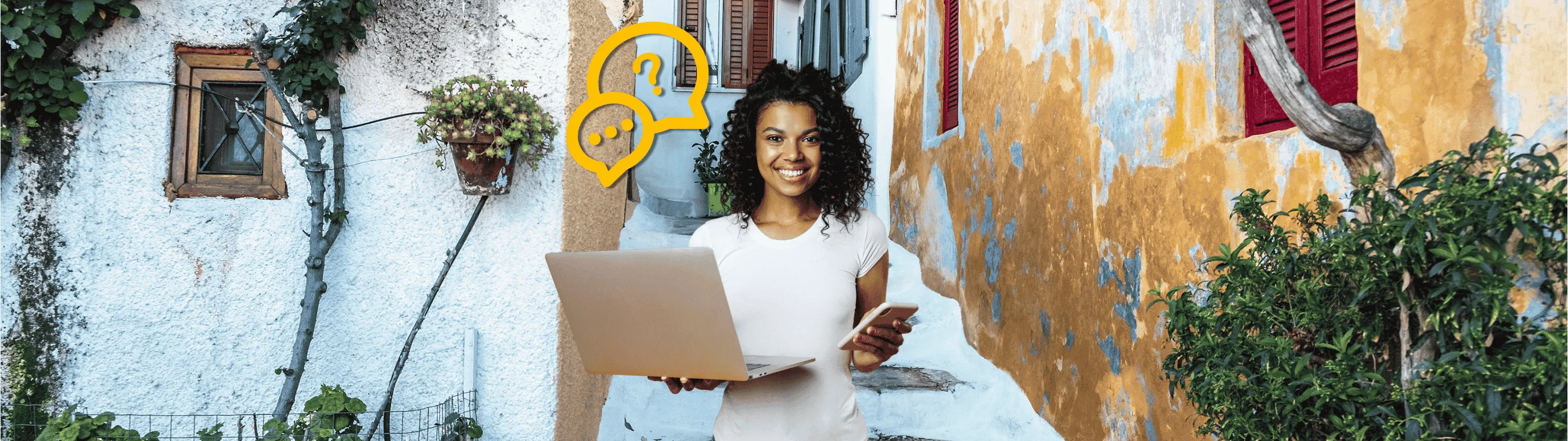 French Client Service Consultant - Athens
