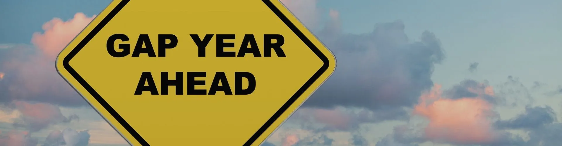 Gap Year what is it