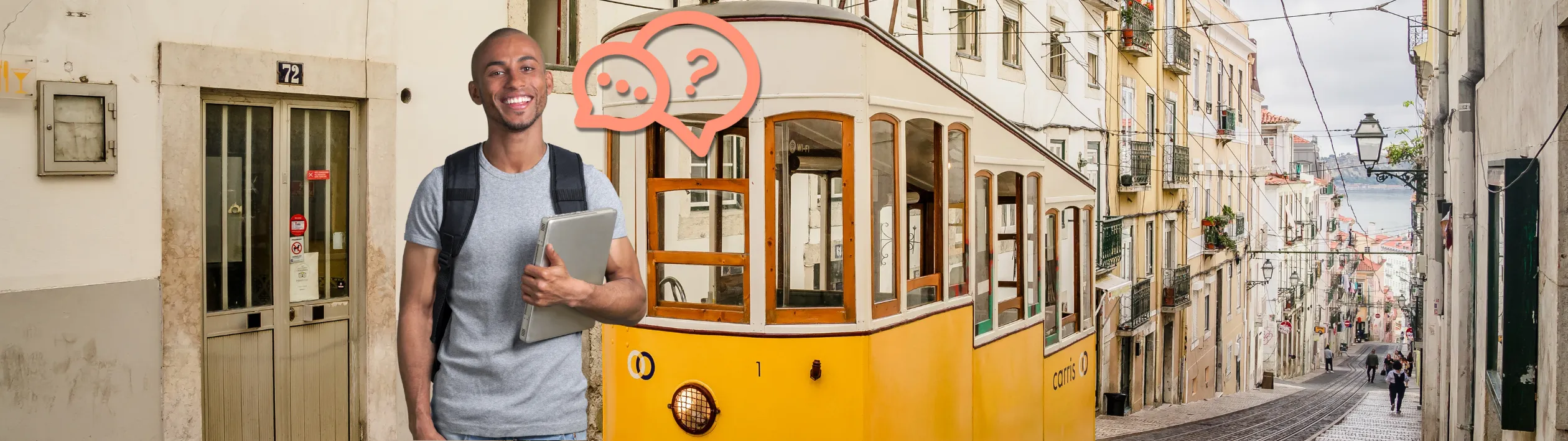 German Customer Support - Lisbon (2)