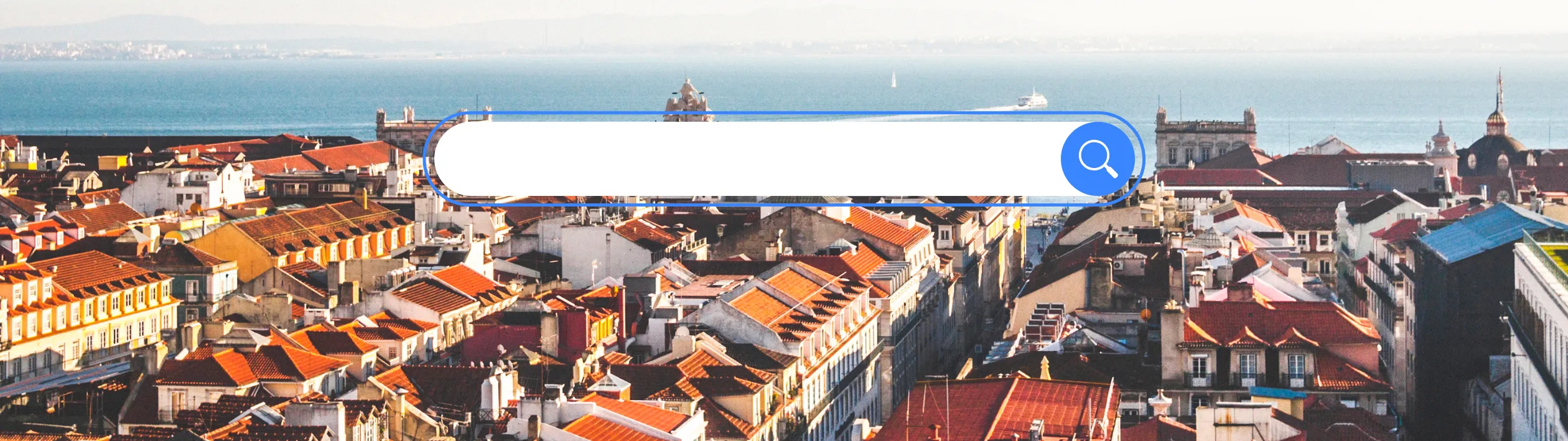 German Digital Marketing Pro - Lisbon