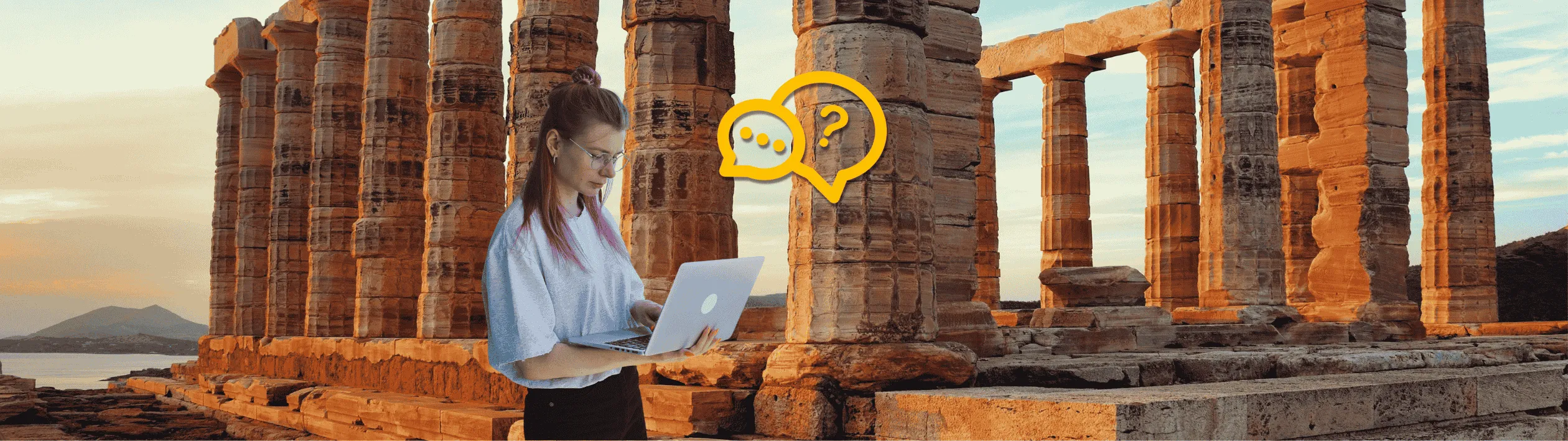 Portuguese Customer Support Specialist - Athens