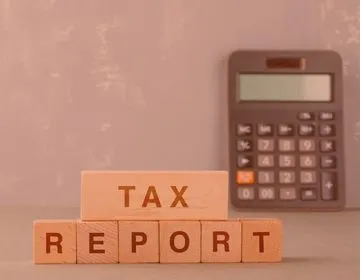 Tax in Greece for Foreigners