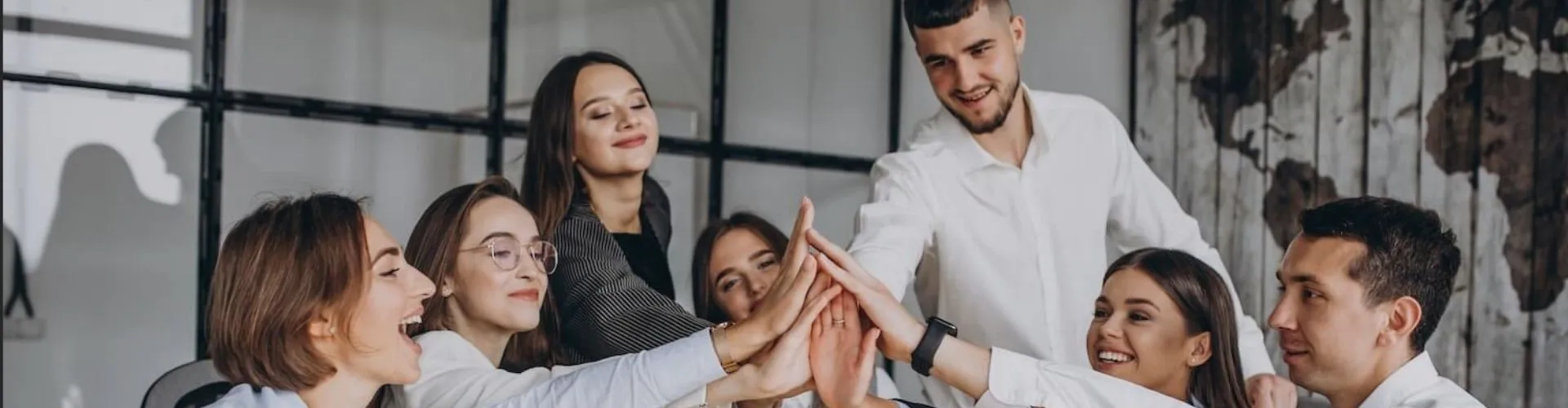 5 soft skills boost your success