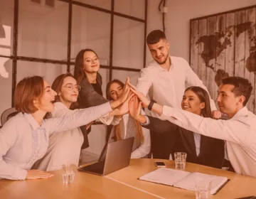 5 soft skills that boost your success in multilingual offices