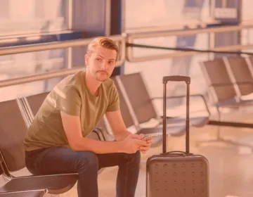 Planning to move to Greece for work? The Ultimate Relocation Checklist