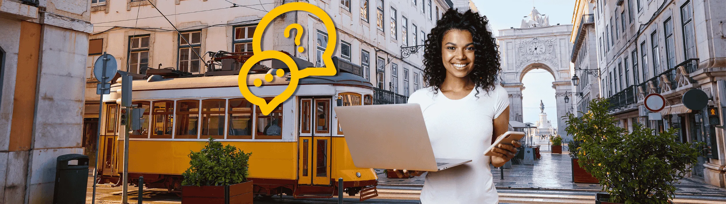 French Customer Advisor