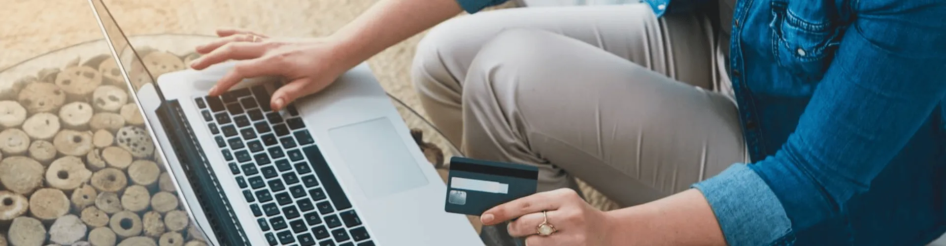International Bank Accounts