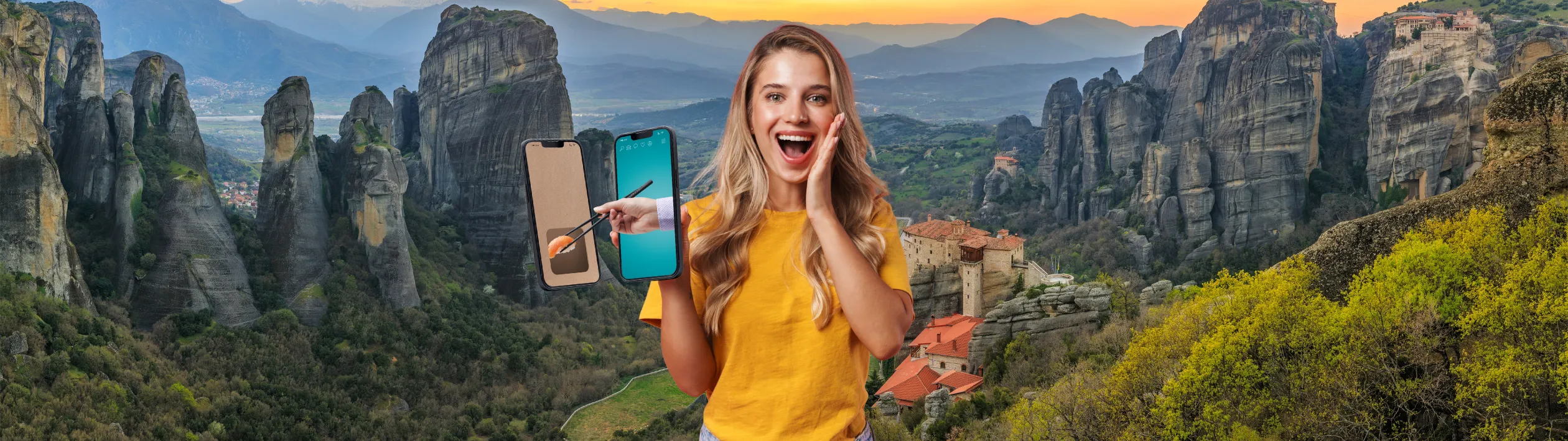 Norwegian Customer Support Advisor Delivery Services