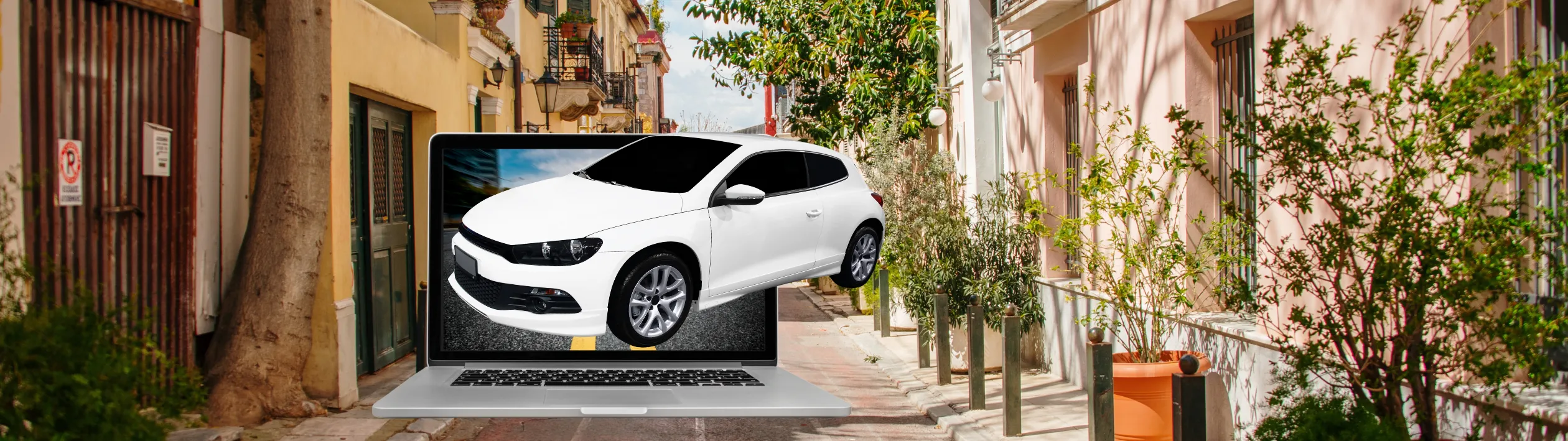 Dutch Customer Support Automotive Industry - Athens